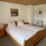 Alpenblick Apartmán Wiesing