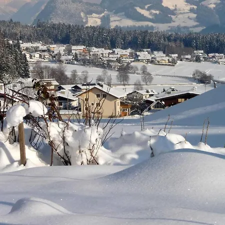 Alpenblick