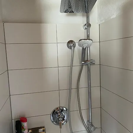 Alpenblick Apartman